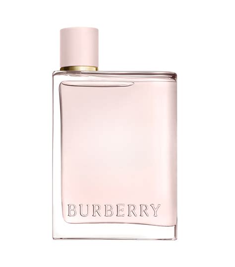 scarf burberry parfüm